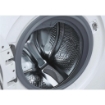 CANDY EASY LAVATRICE, CARICAMENTO FRONTALE, 8 KG, 15 PROGRAMMI, PROFONDITÀ 540 MM, BIANCO, LIVELLO RUMOROSITÀ CENTRIFUGA 74 DB(A), CLASSE A EY284DWM5/1-S 