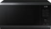 SAMSUNG MG23DG4524CGE1 FORNO MICROONDE CON GRILL CM. 49 - NERO