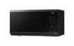 SAMSUNG MG23DG4524CGE1 FORNO MICROONDE CON GRILL CM. 49 - NERO