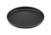SAMSUNG MG23DG4524CGE1 FORNO MICROONDE CON GRILL CM. 49 - NERO