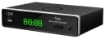 IZAP DECODER DGITALE TERRESTRE HD T385 