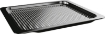 CANDY FORNO ELETTRICO DA INCASSO VENTILATO MULTIFUNZIONE CON GRILL E COTTURA A VAPORE 78 LITRI 60 CM CLASSE A++ COLORE ACCIAIO INOX E NERO - CA6 N5B3EHTX1