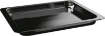 CANDY FORNO ELETTRICO DA INCASSO VENTILATO MULTIFUNZIONE CON GRILL E COTTURA A VAPORE 78 LITRI 60 CM CLASSE A++ COLORE ACCIAIO INOX E NERO - CA6 N5B3EHTX1