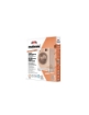MELICONI BASE MOVE SLIM IN PLASTICA ANTIVIBRAZIONE RUOTE E FRENI
