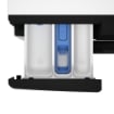 BEKO LAVATRICE LIBERA INSTALLAZIONE CARICA FRONTALE 12 KG CLASSE A CENTRIFUGA 1400 GIRI/MIN. ENERGYSPIN BMGWT41241B B300