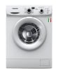 LAVATRICE 8 KG, 1200 GIRI, CARICA FRONTALE, CLASSE ENERGETICA "D" F810S 