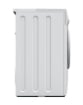 LAVATRICE 8 KG, 1200 GIRI, CARICA FRONTALE, CLASSE ENERGETICA "D" F810S 