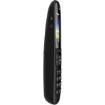 PANASONIC TELEFONO CORDLESS GAP NERO KXTGH710JTB 