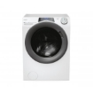 CANDY RAPIDO PRO LAVATRICE CM. 60 - CAPACITÀ 9 KG - BIANCO 496BWMR9/1-S