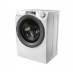 CANDY RAPIDO PRO LAVATRICE CM. 60 - CAPACITÀ 9 KG - BIANCO 496BWMR9/1-S