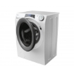CANDY RAPIDO PRO LAVATRICE CM. 60 - CAPACITÀ 9 KG - BIANCO 496BWMR9/1-S