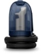 BISSELL SPOTCLEAN MINI - PULITORE PER TAPPEZZERIA SENZA FILI 4065N 