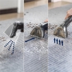 BISSELL SPOTCLEAN MINI - PULITORE PER TAPPEZZERIA SENZA FILI 4065N 