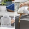 BISSELL SPOTCLEAN MINI - PULITORE PER TAPPEZZERIA SENZA FILI 4065N 