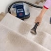 BISSELL SPOTCLEAN MINI - PULITORE PER TAPPEZZERIA SENZA FILI 4065N 