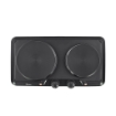 ARDES – FOCUS DUO – FORNELLO ELETTRICO Ø 15 & 18 CM ARFOEL05 