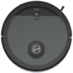 HOOVER ROBOT ASPIRAPOLVERE CAPACITÀ 0.2 L AUTONOMIA 90 MIN COLORE GRIGIO HG530H 011