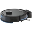 HOOVER ROBOT ASPIRAPOLVERE CAPACITÀ 0.2 L AUTONOMIA 90 MIN COLORE GRIGIO HG530H 011