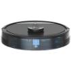 HOOVER ROBOT ASPIRAPOLVERE CAPACITÀ 0.2 L AUTONOMIA 90 MIN COLORE GRIGIO HG530H 011