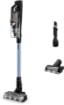BISSELL POWERCLEAN FURFINDER - ASPIRAPOLVERE A BATTERIA PORTATILE 2 IN 1, MOTORE DA 200 W - AUTONOMIA DI 40 MINUTI - SPAZZOLA ANTI-GROVIGLIO - DESIGN AUTOPORTANTE 4090N