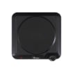 ARDES FORNELLO ELETTRICO Ø 18 CM PIASTRA IN GHISA POTENZA 1500W ARFOEL04 