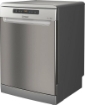 INDESIT LAVASTOVIGLIE 14 COPERTI CLASSE C INOX IN2FFC14BN6X