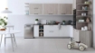 INDESIT LAVASTOVIGLIE 14 COPERTI CLASSE C INOX IN2FFC14BN6X