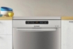 INDESIT LAVASTOVIGLIE 14 COPERTI CLASSE C INOX IN2FFC14BN6X