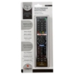 RIDEM TELECOMANDO SOSTITUTIVO SONY NERO CRCS01 
