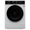 SANGIORGIO LAVATRICE 10KG 1200 GIRI AL MINUTO LIBERA INSTALLAZIONE F1012C-T
