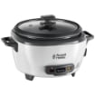 RUSSELL HOBBS CUOCIRISO 1,8L 300W 