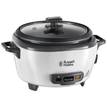 RUSSELL HOBBS CUOCIRISO 1,8L 300W 