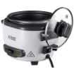 RUSSELL HOBBS CUOCIRISO 1,8L 300W 