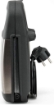 BLACK+DECKER BXSA751E TOSTIERA 750W NERO/METALLICO