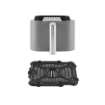 NINJA FRIGGITRICE AD ARIA DOUBLE STACK XL 9,5LT SL400EU