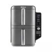 NINJA FRIGGITRICE AD ARIA DOUBLE STACK XL 9,5LT SL400EU