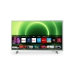 PHILIPS TELEVISORE SMART LED FHD 12 6800 SERIES WI-FI 1920 X 1080 (HD 1080) ARGENTO SISTEMA SAPHI 32PFS6855/12 32 POLLICI 