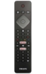 PHILIPS TELEVISORE SMART LED FHD 12 6800 SERIES WI-FI 1920 X 1080 (HD 1080) ARGENTO SISTEMA SAPHI 32PFS6855/12 32 POLLICI 