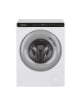 CANDY LAVATRICE CARICAMENTO FRONTALE 5 KG 1200 GIRI/MIN BIANCO CW50-BP12307G-S