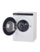 CANDY LAVATRICE CARICAMENTO FRONTALE 5 KG 1200 GIRI/MIN BIANCO CW50-BP12307G-S