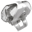 BISSELL SPAZZOLA HYDRORINSE SPOTC 3686 
