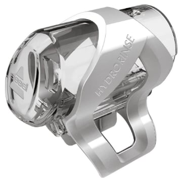BISSELL SPAZZOLA HYDRORINSE SPOTC 3686 