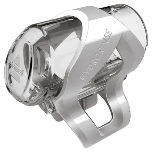 BISSELL SPAZZOLA HYDRORINSE SPOTC 3686 