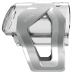 BISSELL SPAZZOLA HYDRORINSE SPOTC 3686 