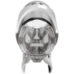 BISSELL SPAZZOLA HYDRORINSE SPOTC 3686 