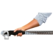 BISSELL SPAZZOLA HYDRORINSE SPOTC 3686 