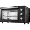 ARDES FORNETTO ELETTRICO GUSTAVO NERO 25 LT AR6226B