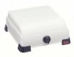 ARDES FORNELLO A GAS GPL 1 FUOCO POTENZA 1900 WATT COL BIANCO - 9S01 FG GPL