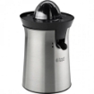 RUSSELL HOBBS SPREMIAGRUMI ELETTRICO 60 W ACCIAIO INOX 22760-56 