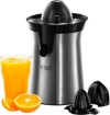 RUSSELL HOBBS SPREMIAGRUMI ELETTRICO 60 W ACCIAIO INOX 22760-56 